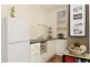 1/14 Osborne Avenue, Glen Iris VIC 3146