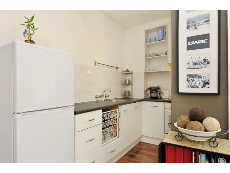 1/14 Osborne Avenue, Glen Iris VIC 3146