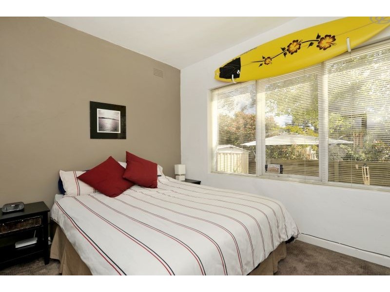 1/14 Osborne Avenue, Glen Iris VIC 3146