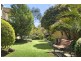 1/14 Osborne Avenue, Glen Iris VIC 3146