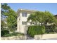 1/14 Osborne Avenue, Glen Iris VIC 3146