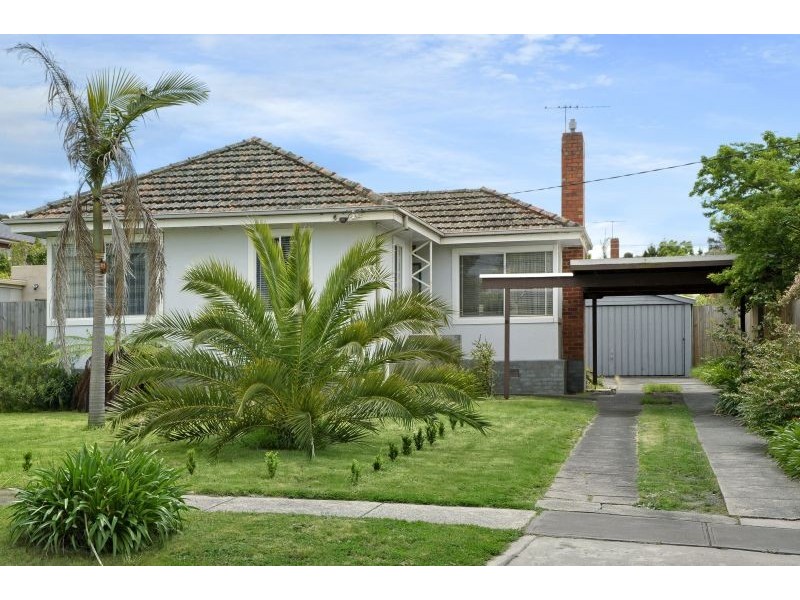 9 Derna Road, Ashburton VIC 3147