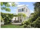 15 Johnston Street, Ashburton VIC 3147