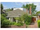 15 Johnston Street, Ashburton VIC 3147