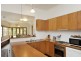 15 Johnston Street, Ashburton VIC 3147