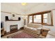 15 Johnston Street, Ashburton VIC 3147