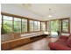 15 Johnston Street, Ashburton VIC 3147