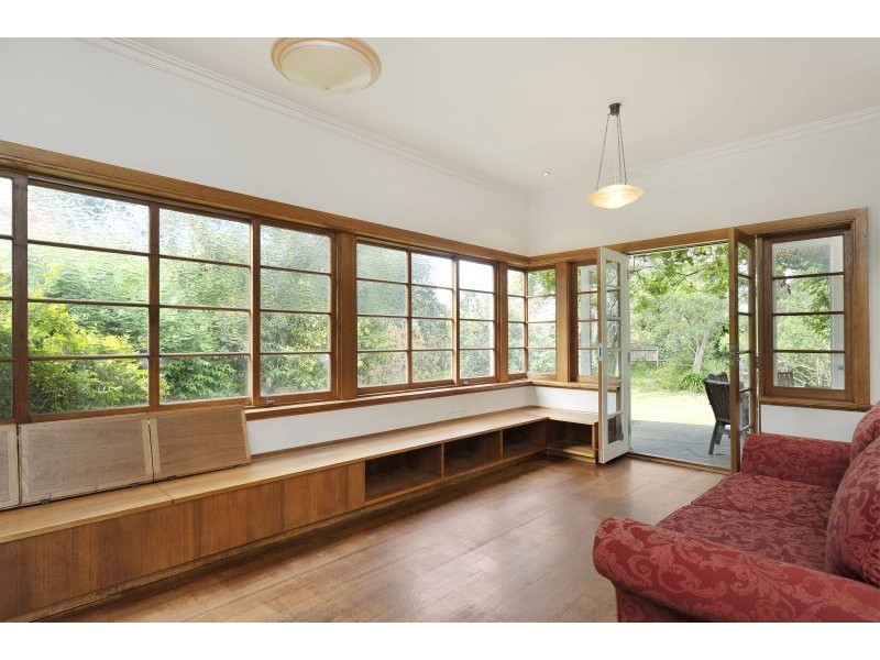 15 Johnston Street, Ashburton VIC 3147