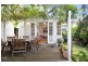 15 Johnston Street, Ashburton VIC 3147