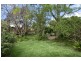 15 Johnston Street, Ashburton VIC 3147