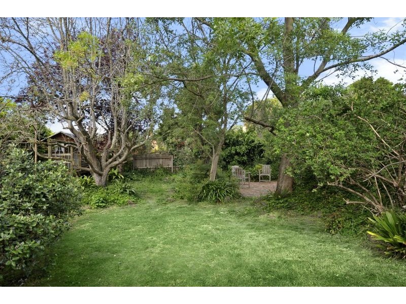 15 Johnston Street, Ashburton VIC 3147