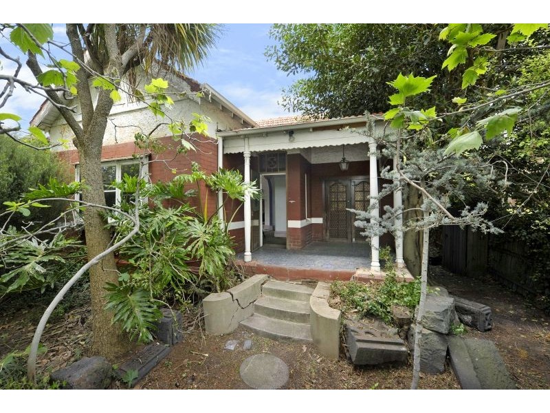 12 Hope Street, Glen Iris VIC 3146