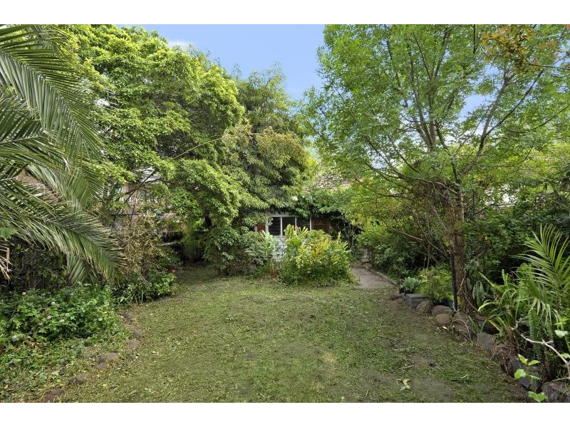 12 Hope Street, Glen Iris VIC 3146