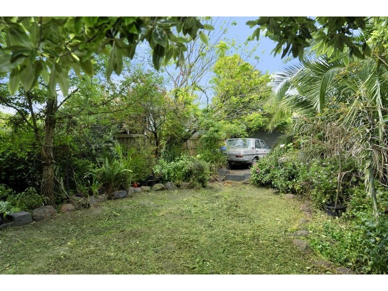 12 Hope Street, Glen Iris VIC 3146