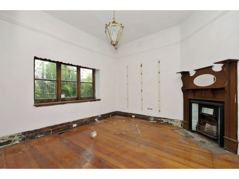 12 Hope Street, Glen Iris VIC 3146