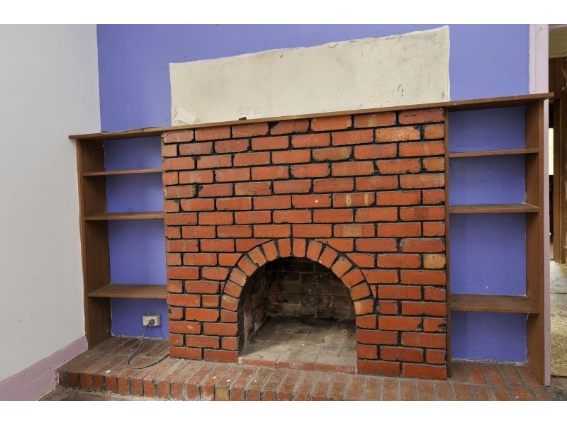 12 Hope Street, Glen Iris VIC 3146