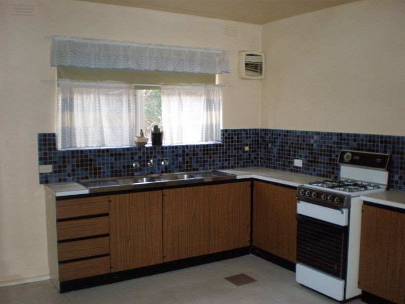 4/37 Paxton Street, Malvern East VIC 3145