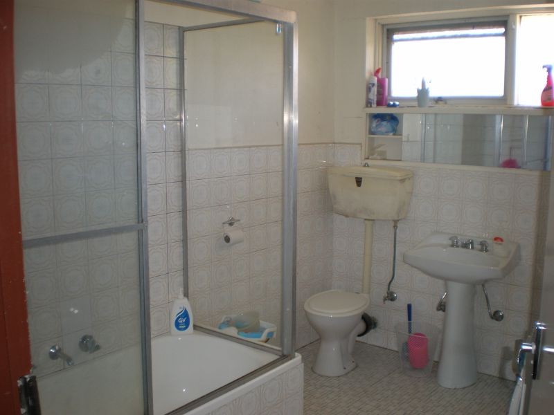 4/37 Paxton Street, Malvern East VIC 3145