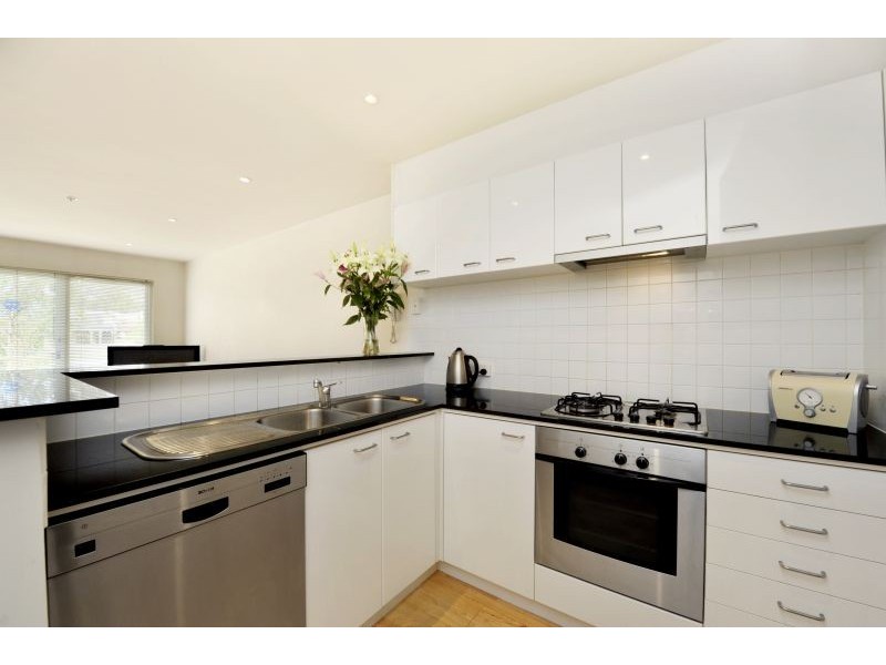 1/102 Camberwell Road, Hawthorn East VIC 3123