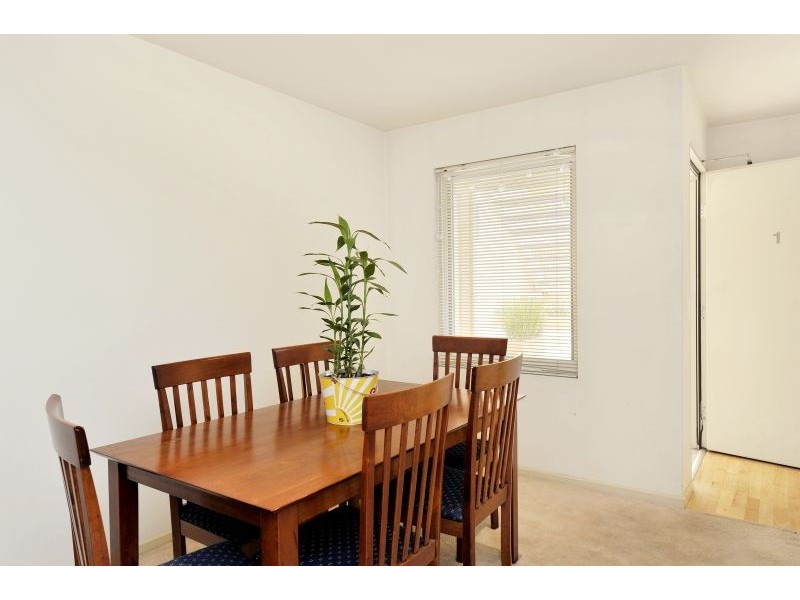 1/102 Camberwell Road, Hawthorn East VIC 3123