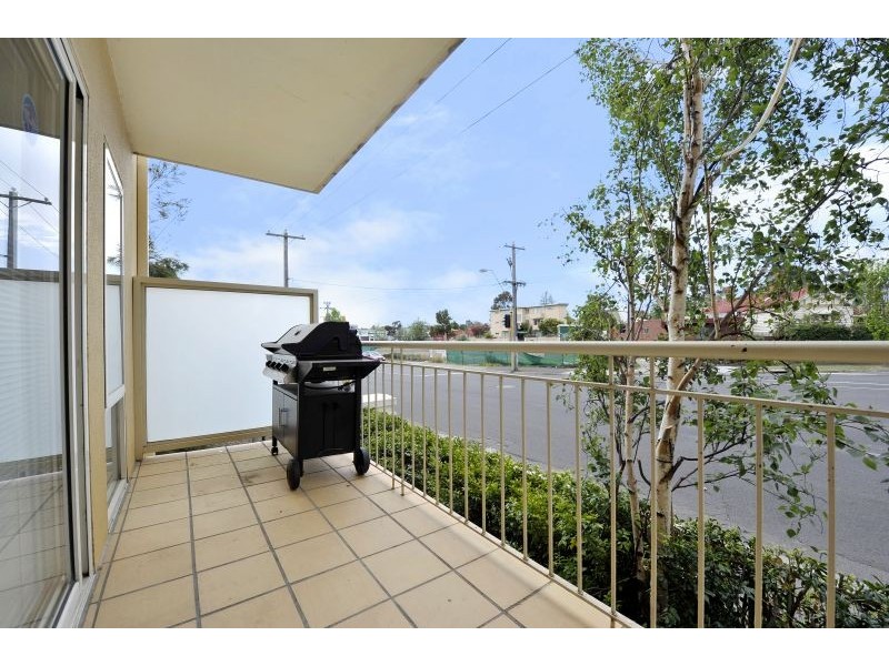 1/102 Camberwell Road, Hawthorn East VIC 3123