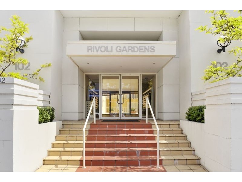 1/102 Camberwell Road, Hawthorn East VIC 3123