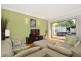 34 Highbury cnr Morton Roads, Burwood VIC 3125