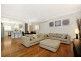 34 Highbury cnr Morton Roads, Burwood VIC 3125