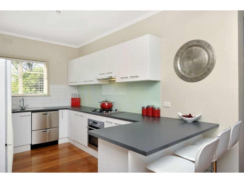 34 Highbury cnr Morton Roads, Burwood VIC 3125