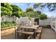 34 Highbury cnr Morton Roads, Burwood VIC 3125