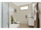 34 Highbury cnr Morton Roads, Burwood VIC 3125