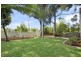 34 Highbury cnr Morton Roads, Burwood VIC 3125