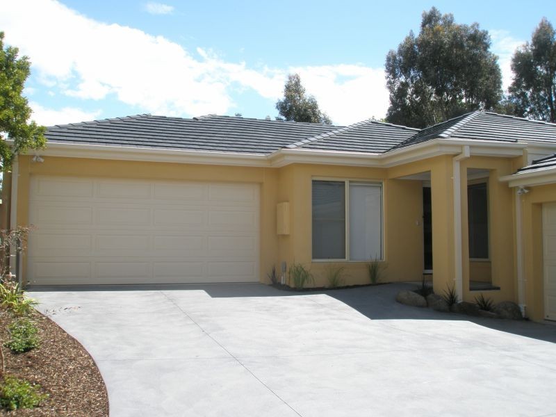 2/127 Bogong Avenue, Glen Waverley VIC 3150