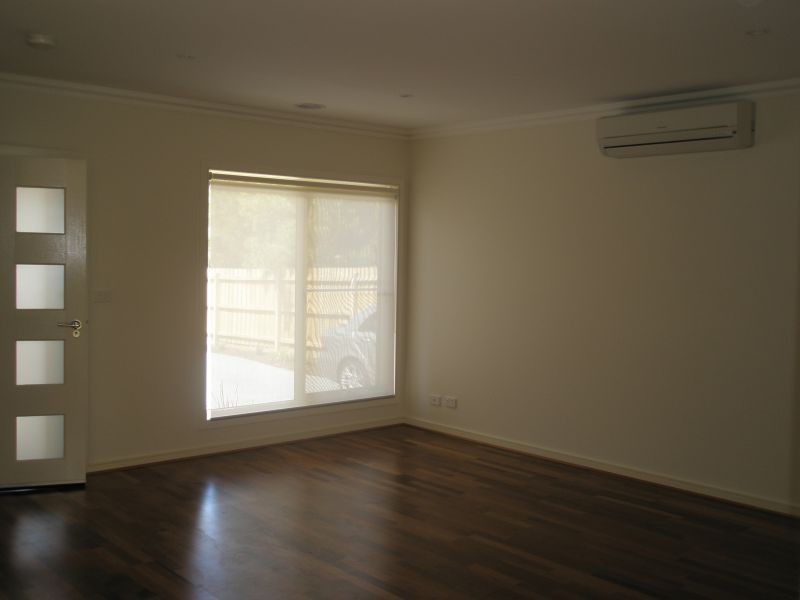 2/127 Bogong Avenue, Glen Waverley VIC 3150