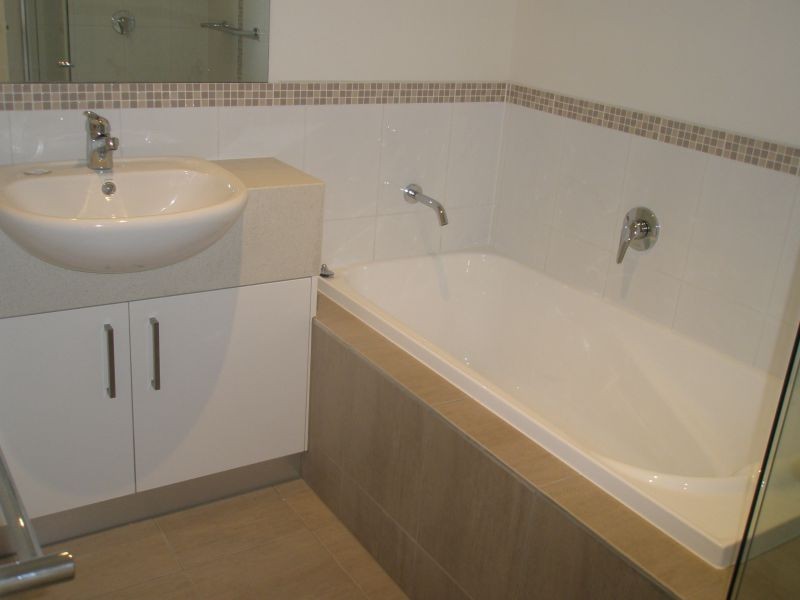 2/127 Bogong Avenue, Glen Waverley VIC 3150