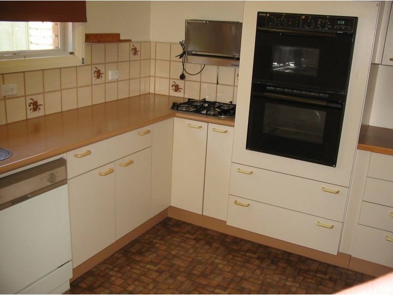 3/1 Erica Avenue, Glen Iris VIC 3146