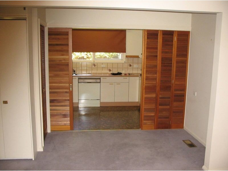 3/1 Erica Avenue, Glen Iris VIC 3146