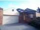 5/18 Cornell Street, Camberwell VIC 3124
