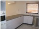5/18 Cornell Street, Camberwell VIC 3124