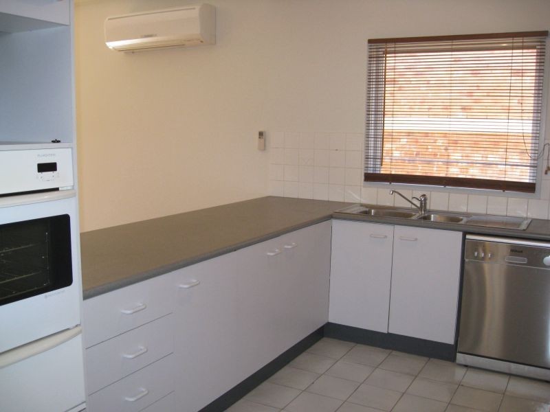 5/18 Cornell Street, Camberwell VIC 3124