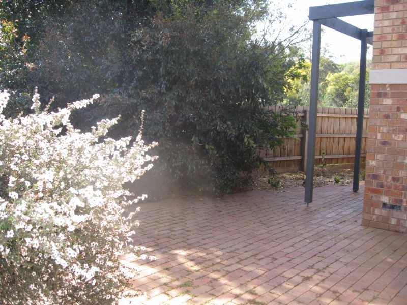5/18 Cornell Street, Camberwell VIC 3124