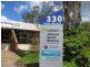 Suite 2/330 High Street, Ashburton VIC 3147