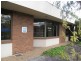 Suite 2/330 High Street, Ashburton VIC 3147