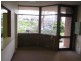 Suite 2/330 High Street, Ashburton VIC 3147