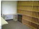 Suite 2/330 High Street, Ashburton VIC 3147