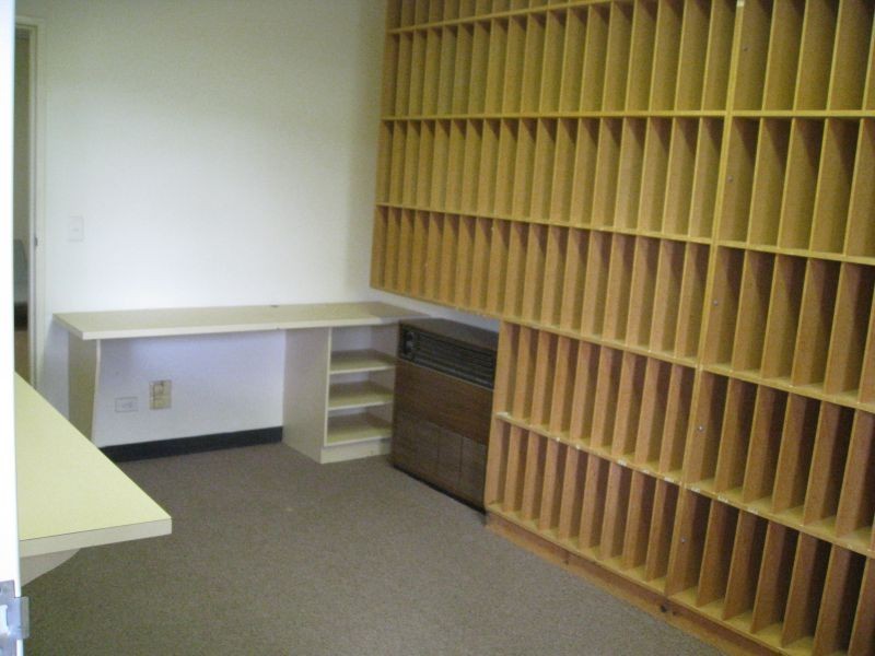 Suite 2/330 High Street, Ashburton VIC 3147