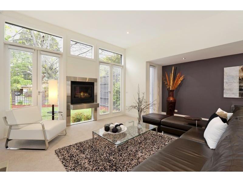 39 Britten Street, Glen Iris VIC 3146