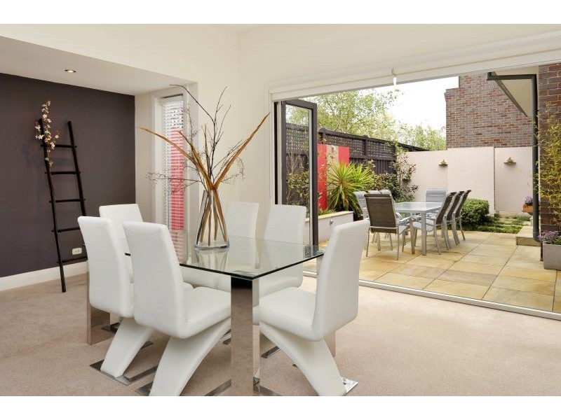 39 Britten Street, Glen Iris VIC 3146