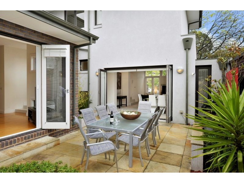 39 Britten Street, Glen Iris VIC 3146