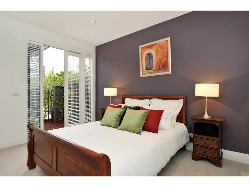 39 Britten Street, Glen Iris VIC 3146